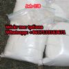 Researchc Chemical 4Cdc Jwh018 Jwh-250 Thj018 Kgs Supply 99% White Hex